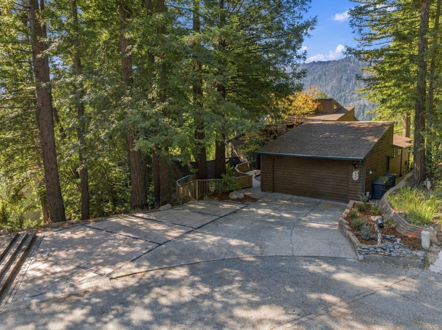 Property photo 40