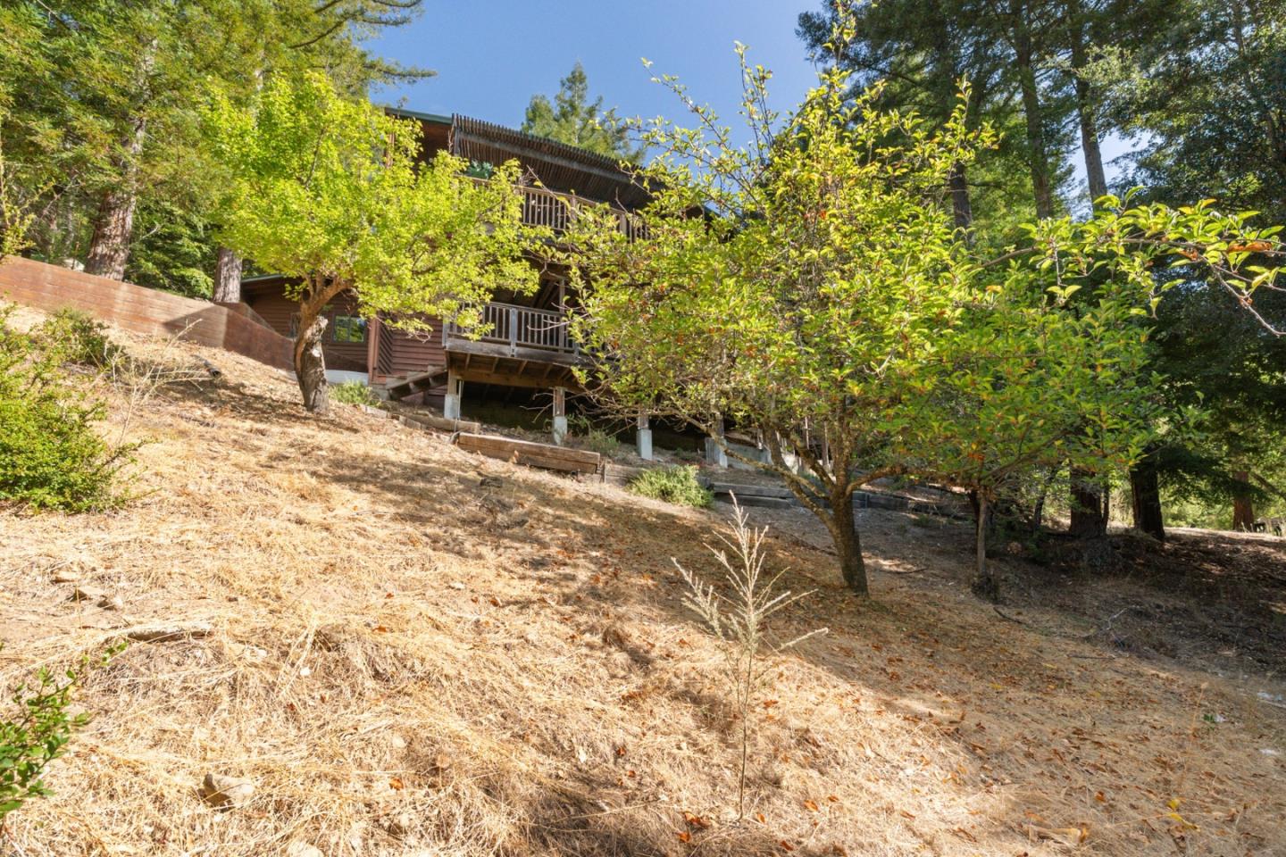 Property photo 41