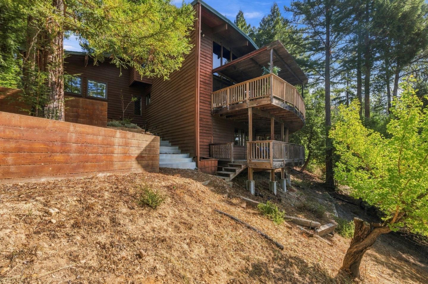 Property photo 42