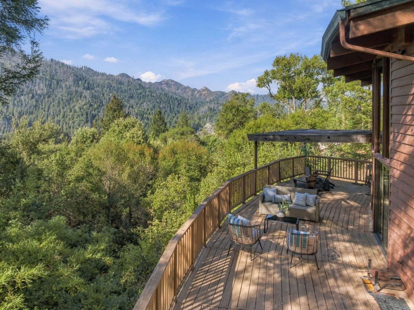 Property photo 43