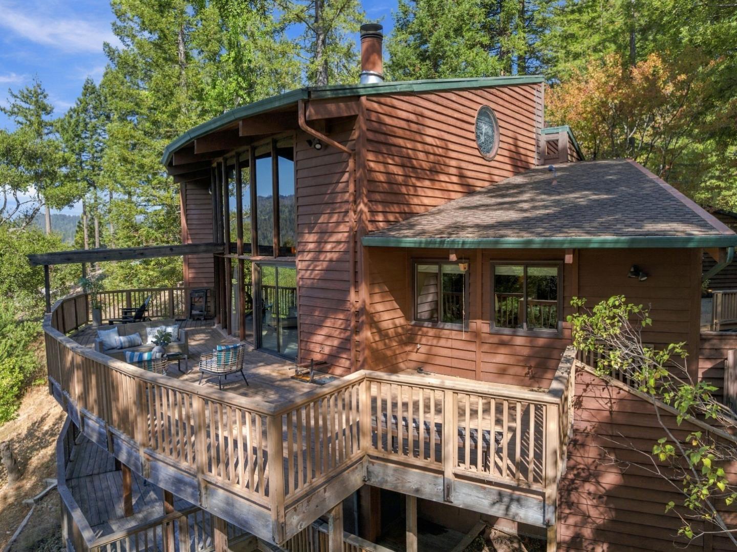 Property photo 44
