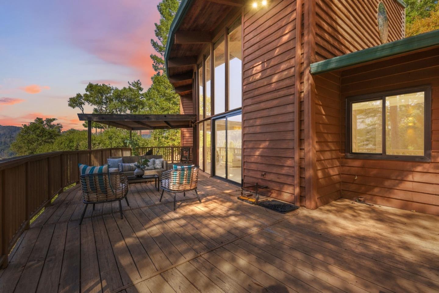 Property photo 45
