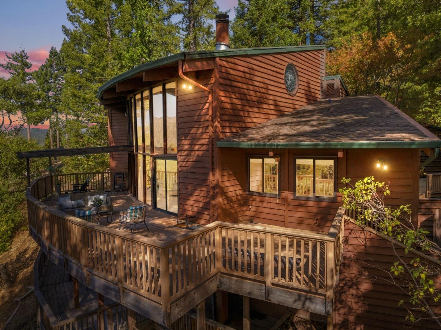 Property photo 46