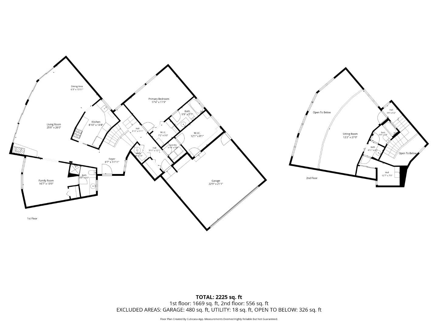 Property photo 47