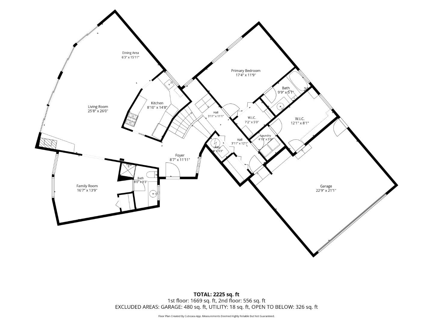 Property photo 48