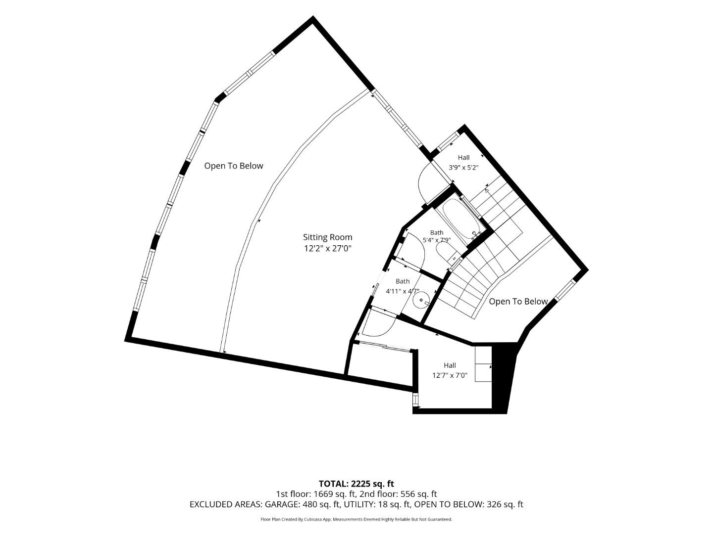 Property photo 49
