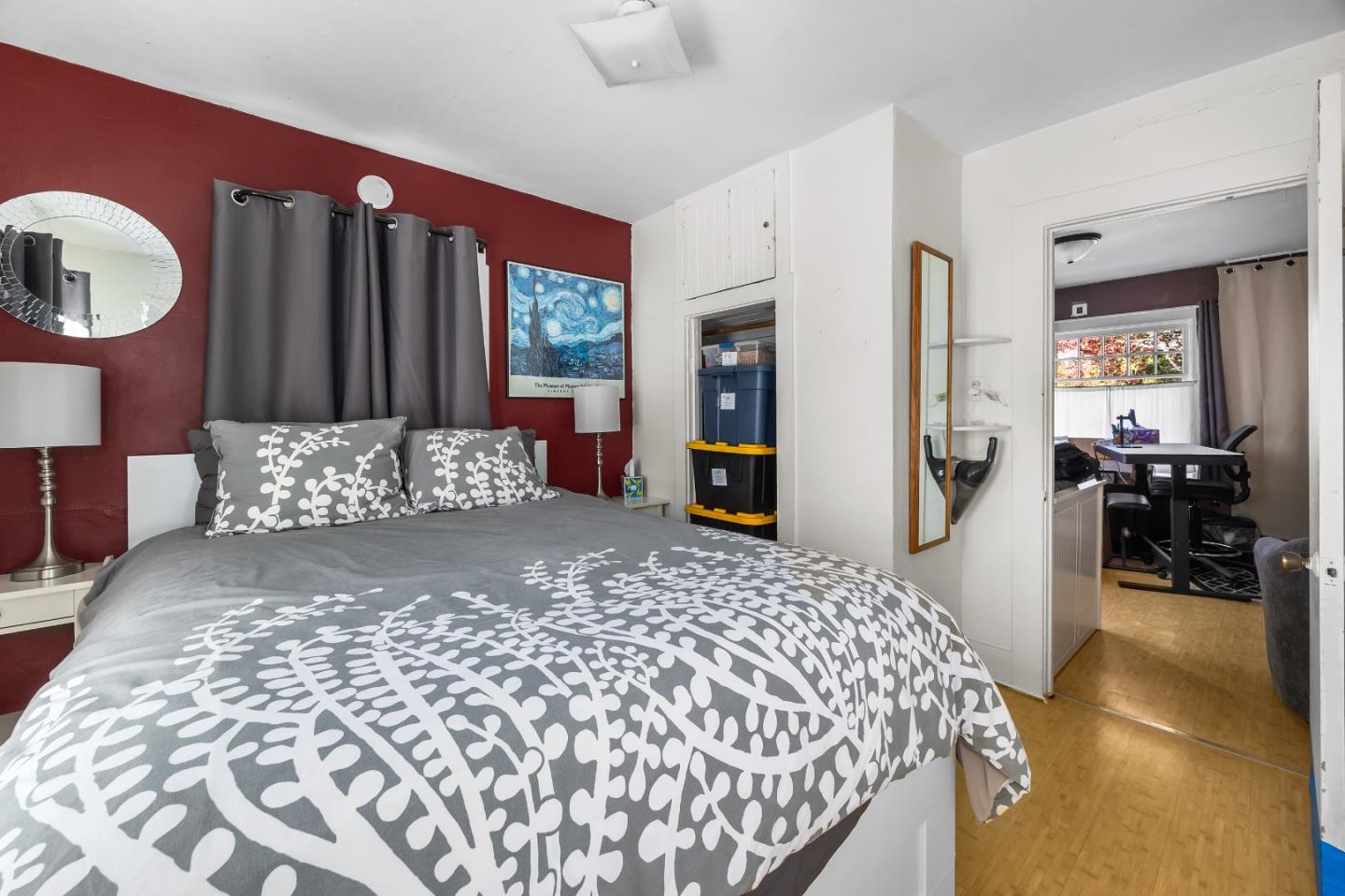 Property photo 15