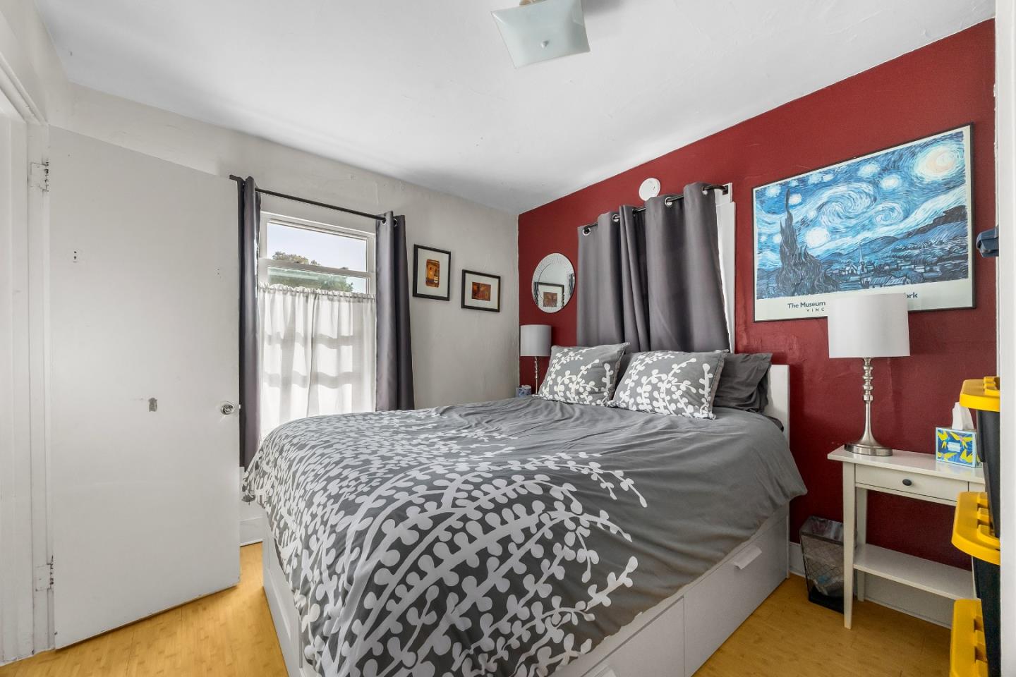 Property photo 16