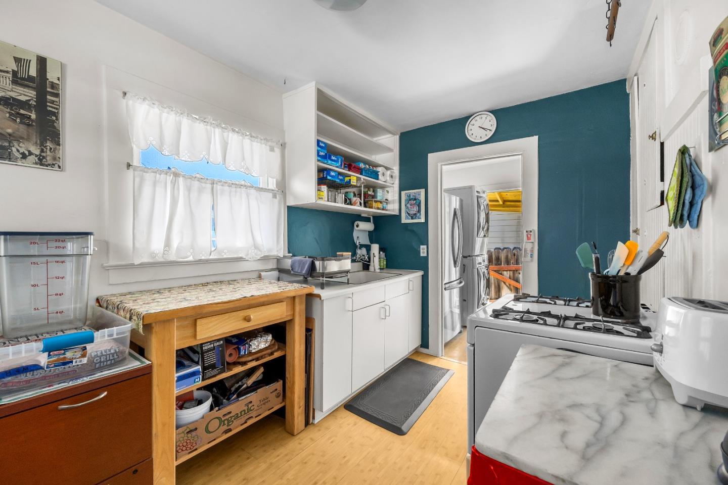 Property photo 18