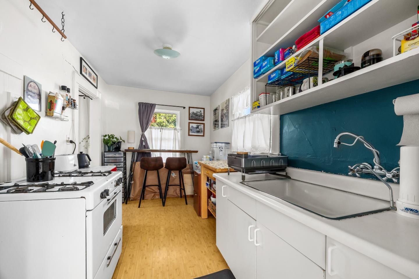 Property photo 19