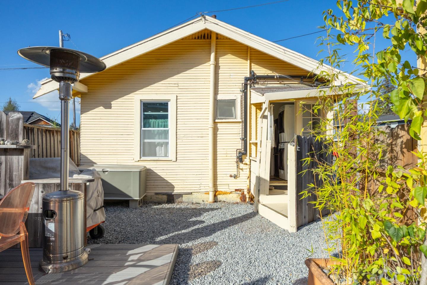 Property photo 21