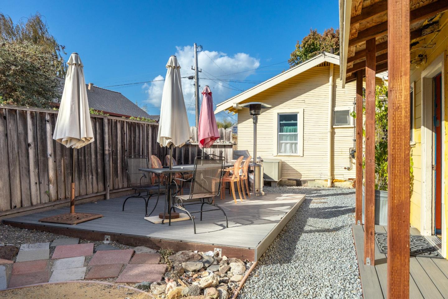 Property photo 22