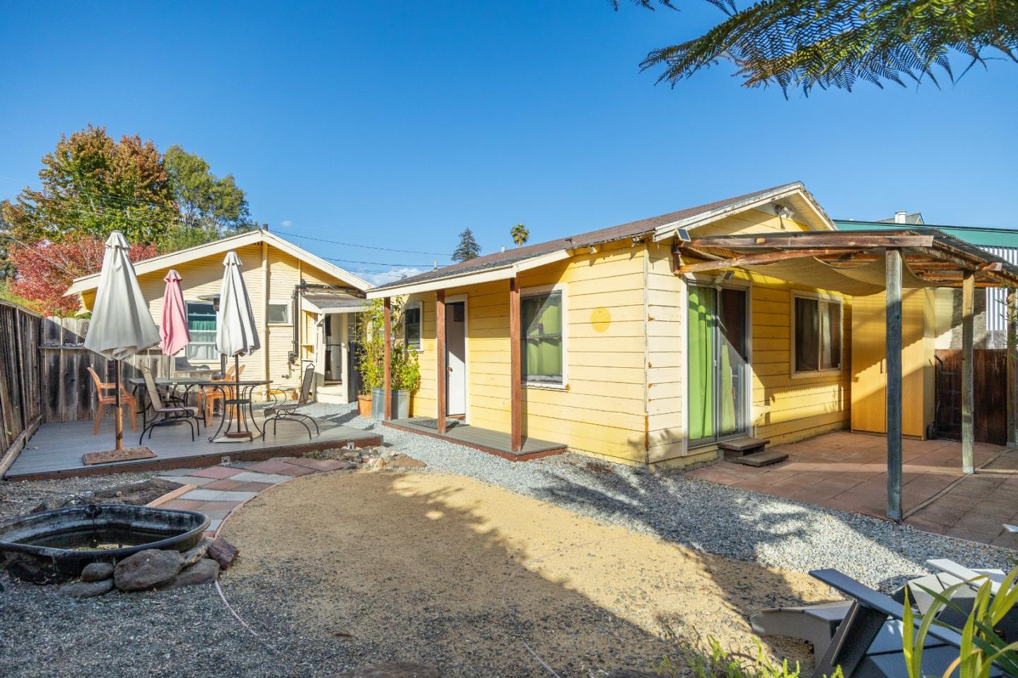 Property photo 23