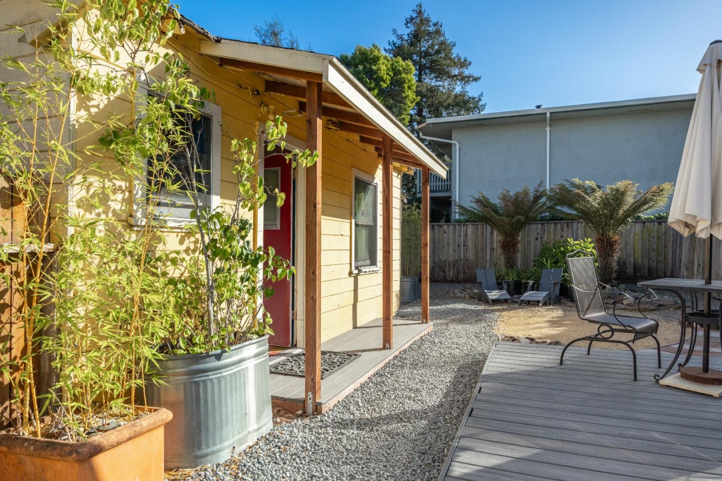 Property photo 24