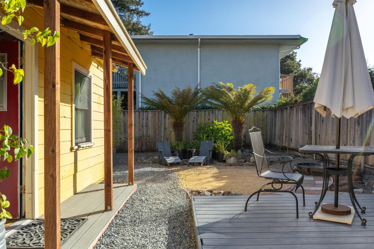 Property photo 25
