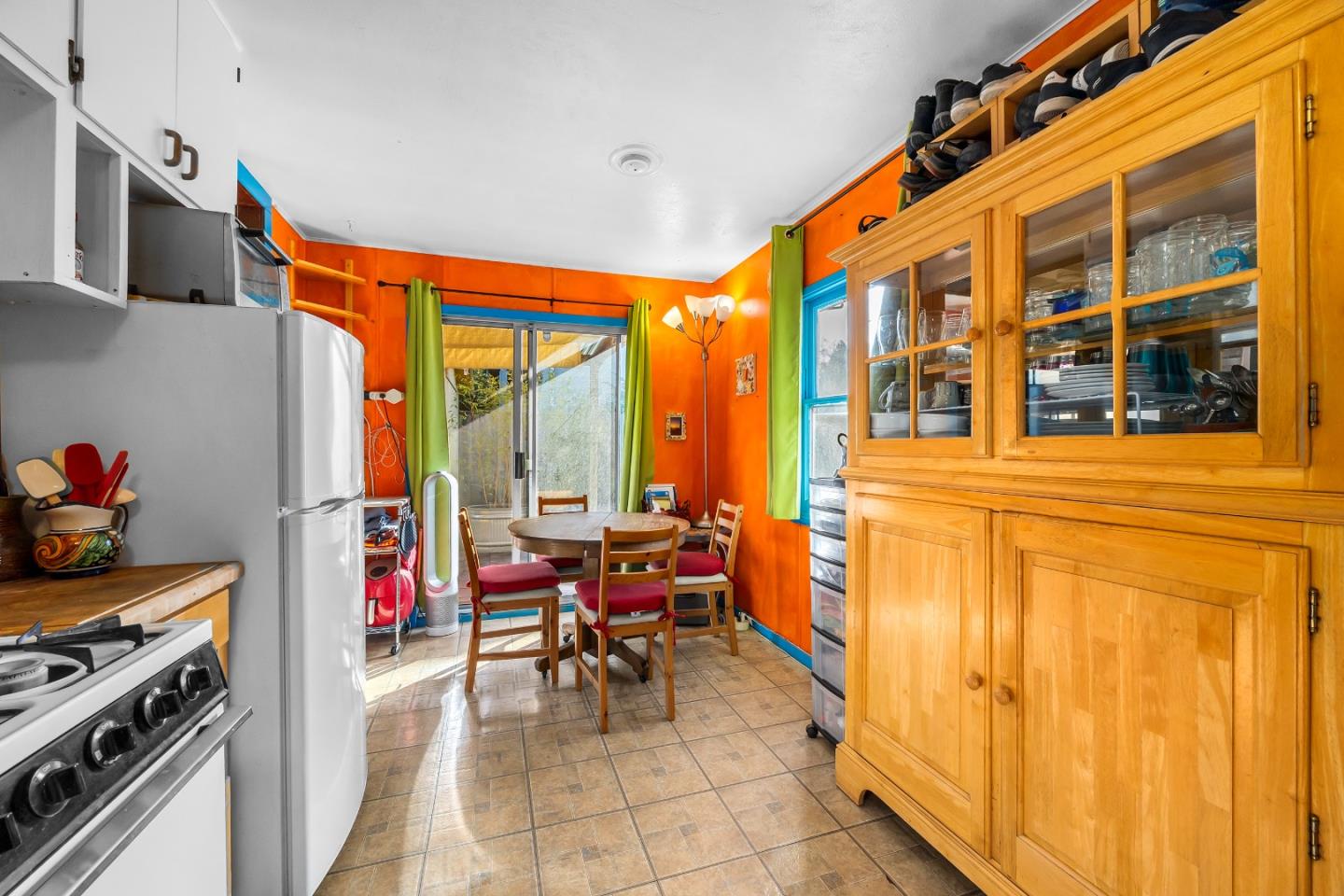 Property photo 26