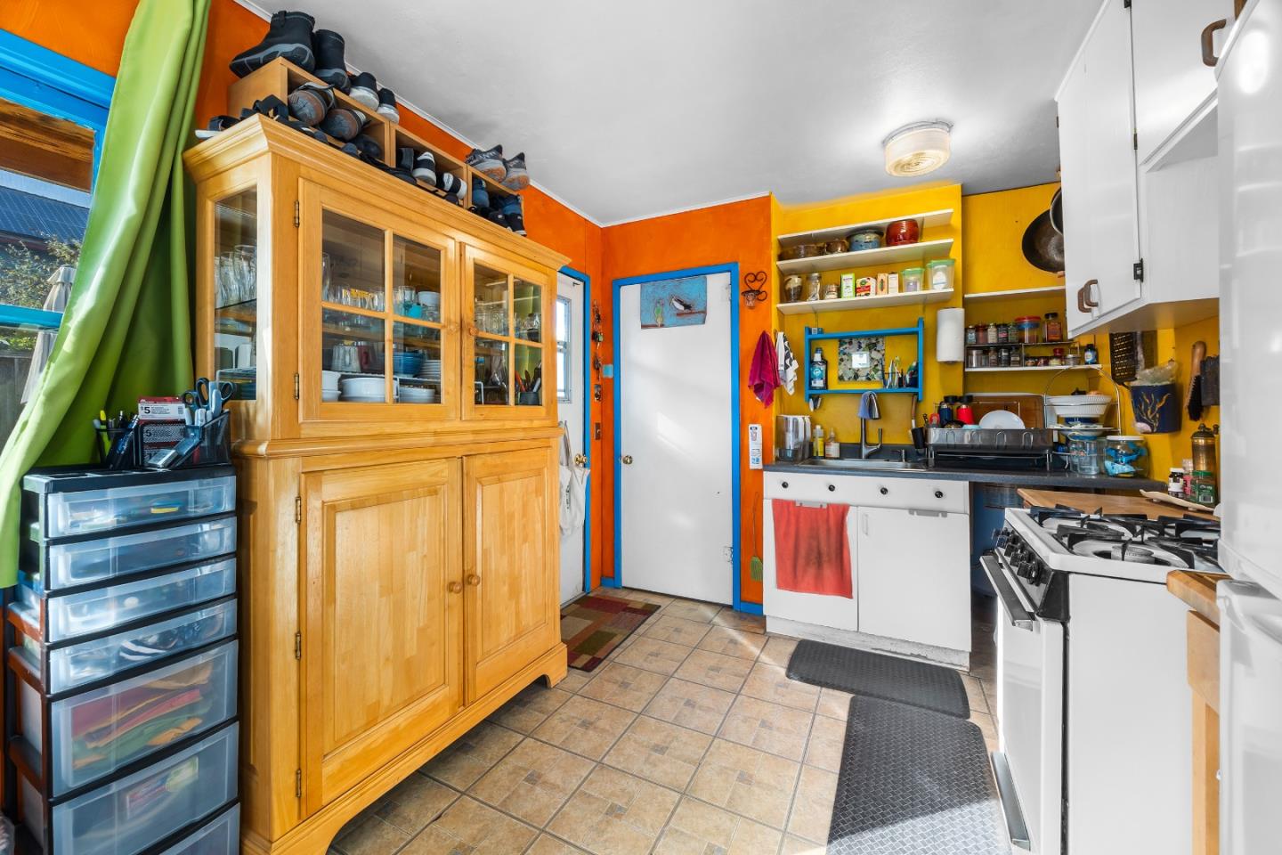 Property photo 27