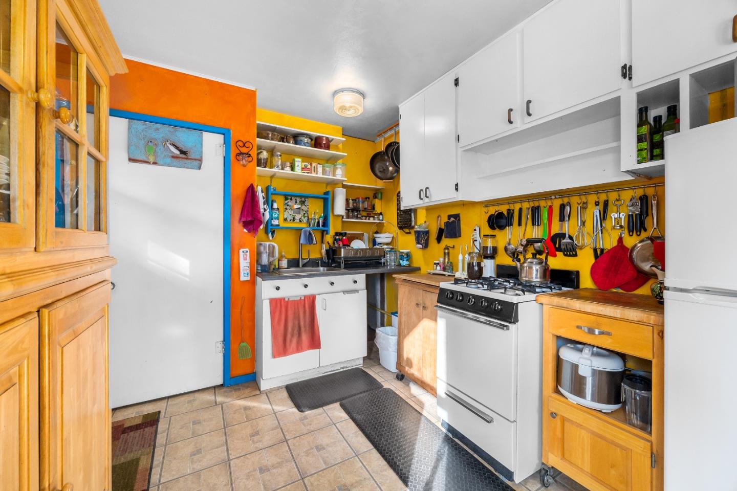 Property photo 28