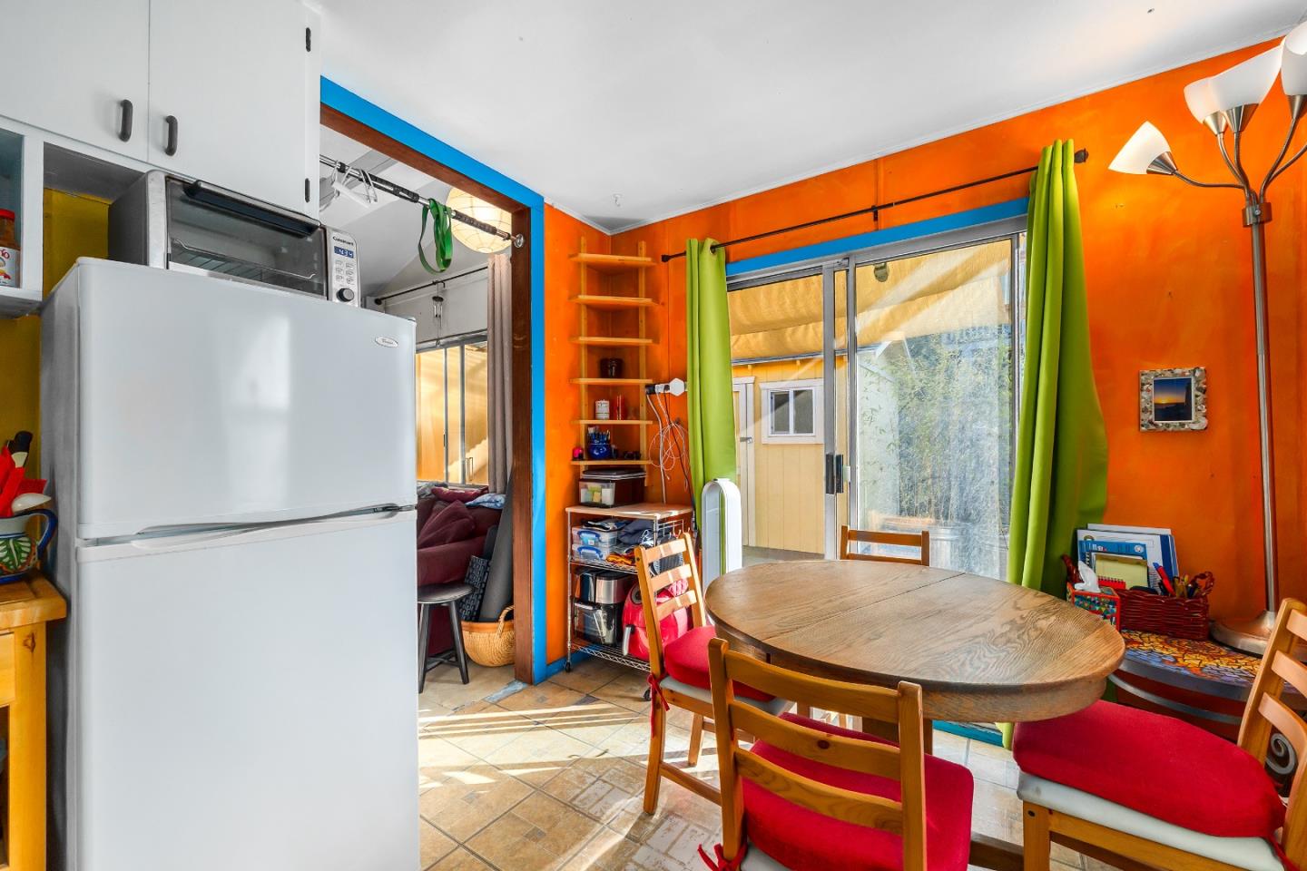 Property photo 29