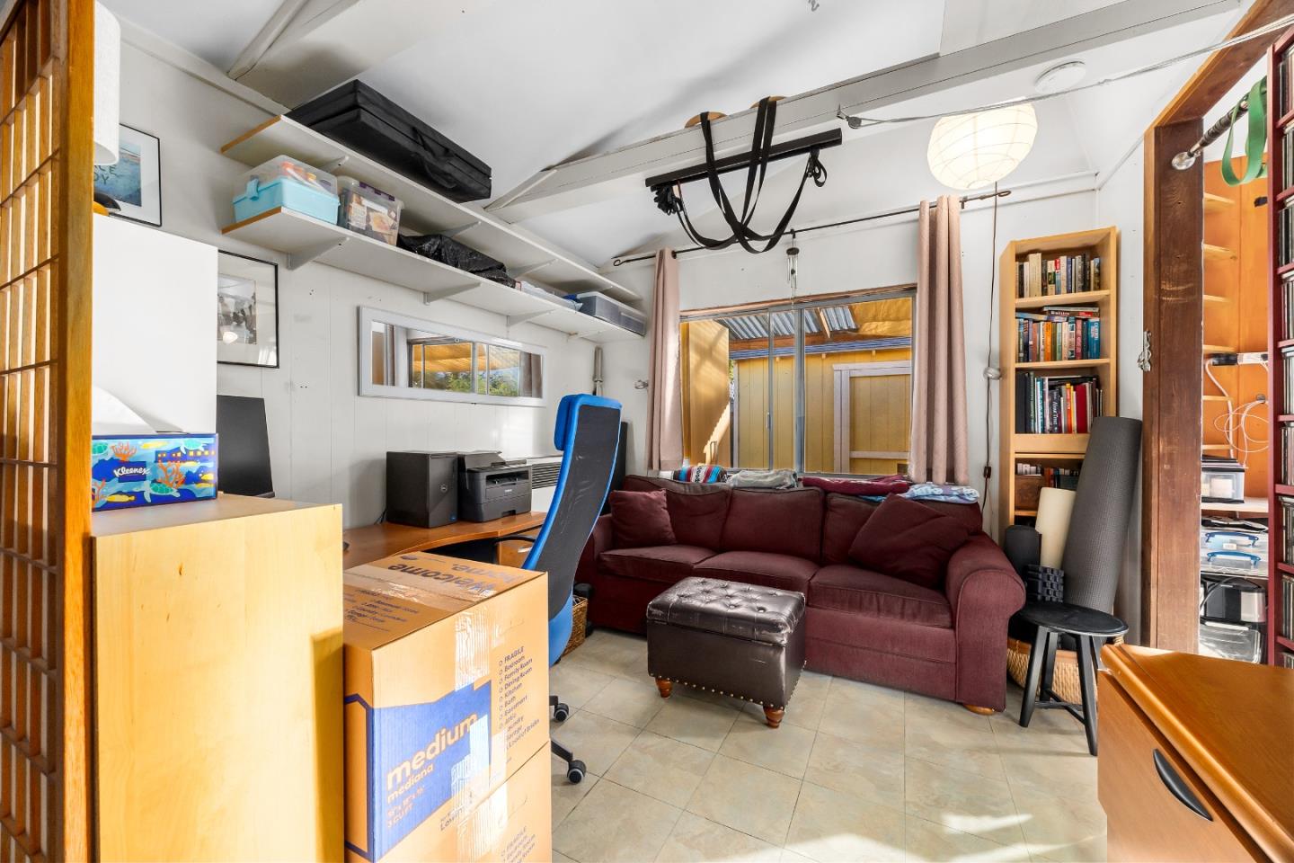 Property photo 30