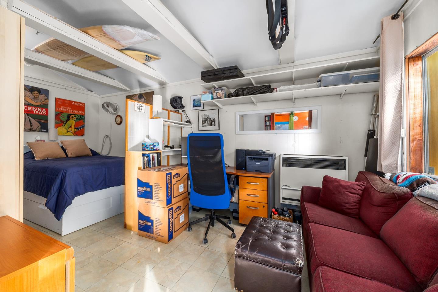 Property photo 31