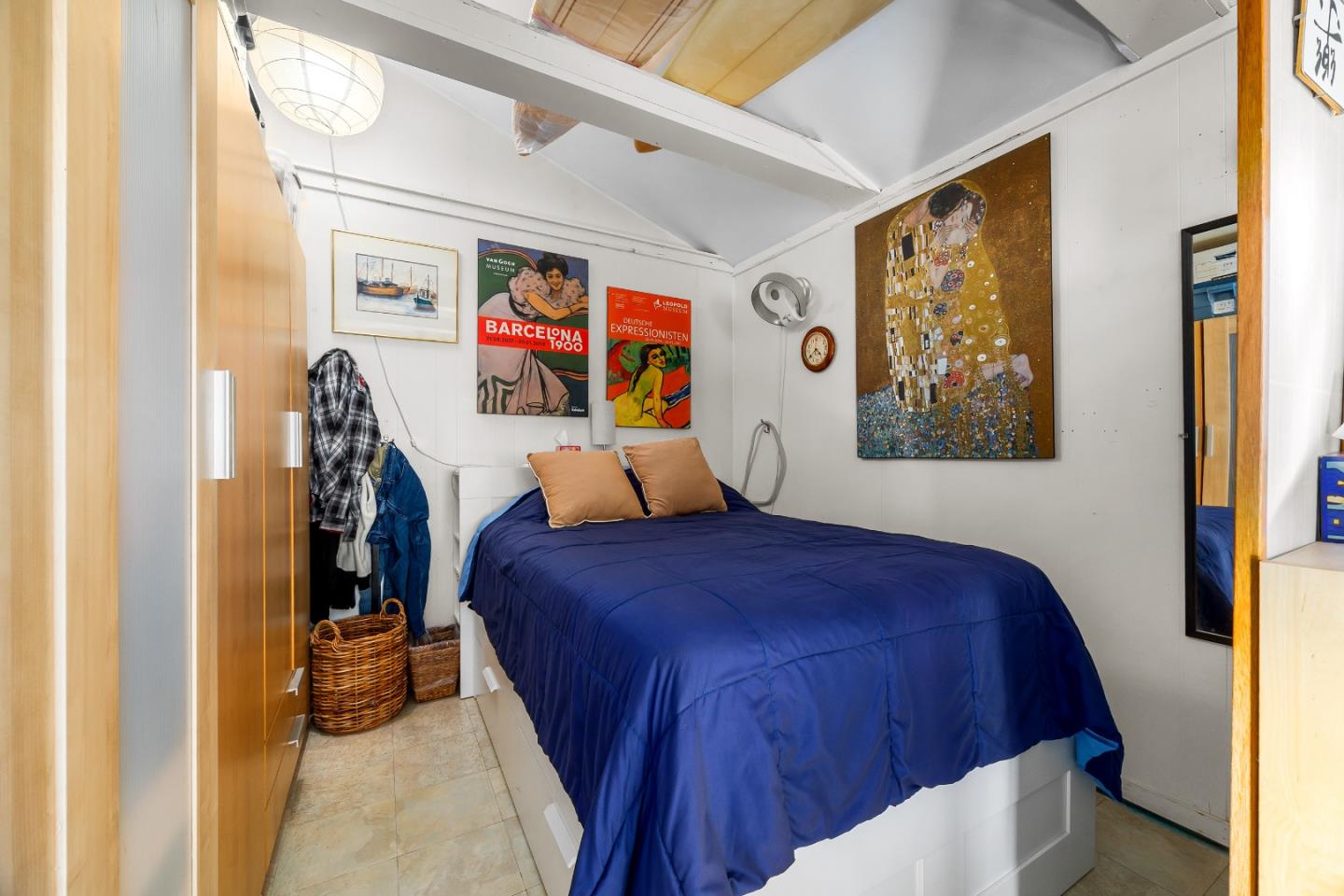 Property photo 32