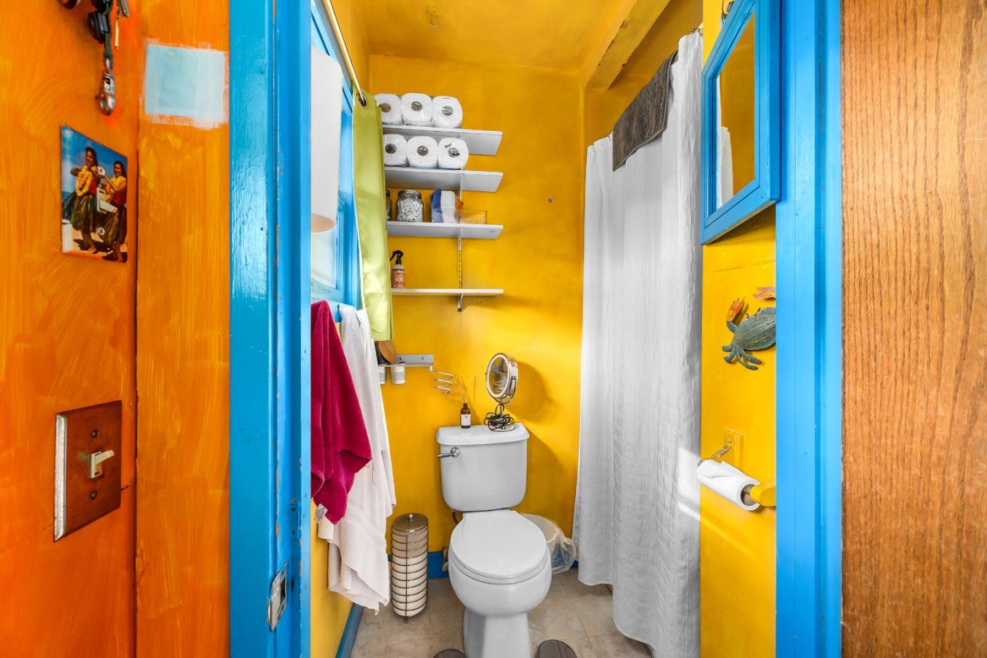 Property photo 33