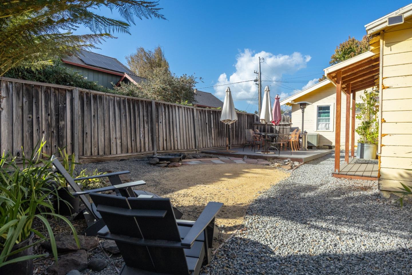 Property photo 34
