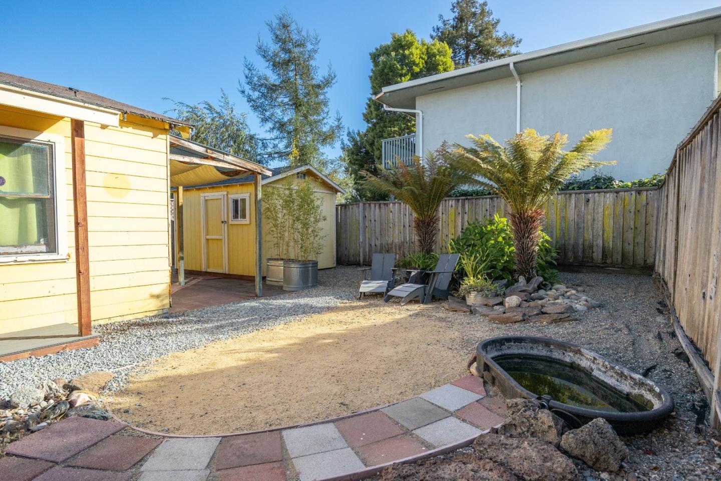 Property photo 35