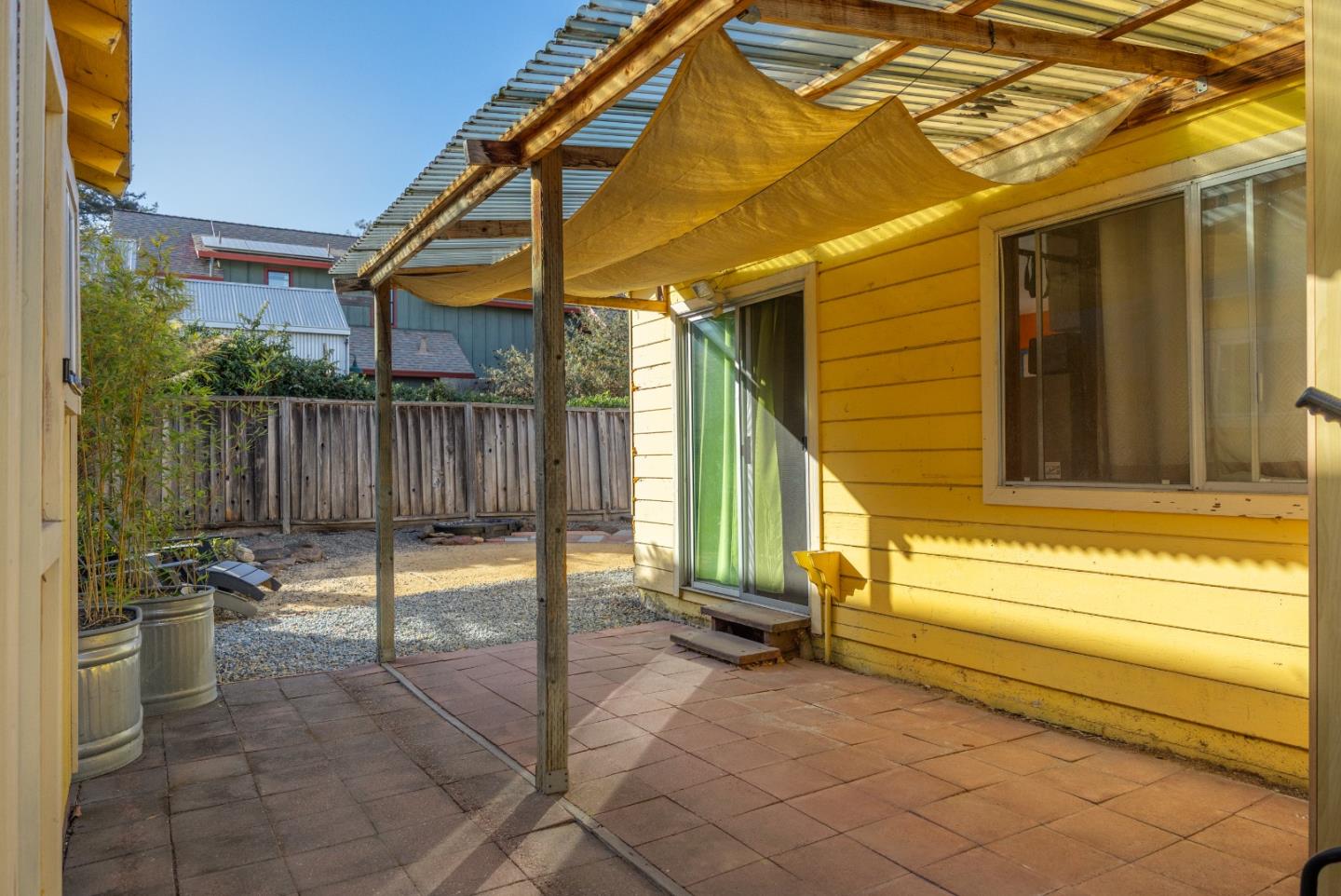 Property photo 36