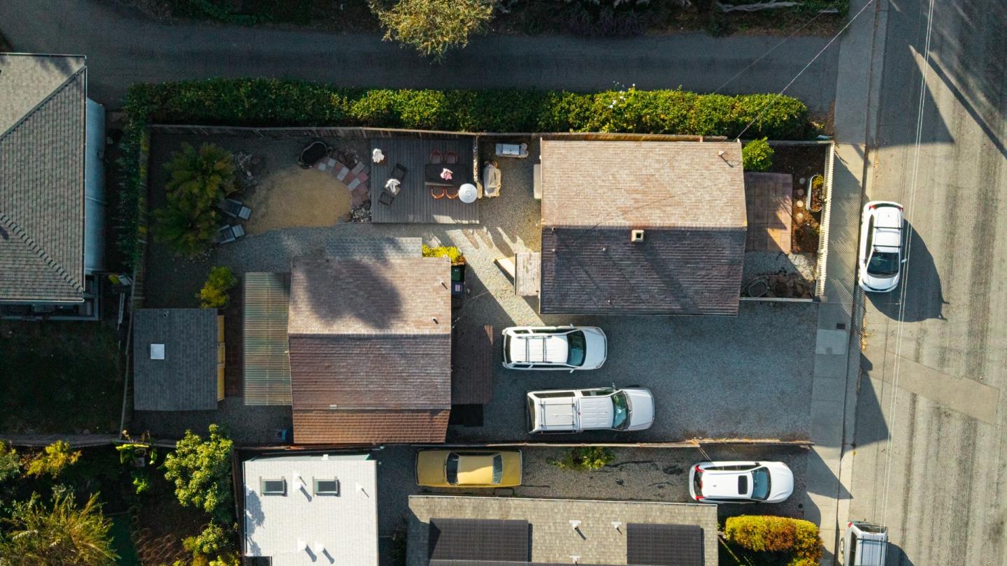 Property photo 38