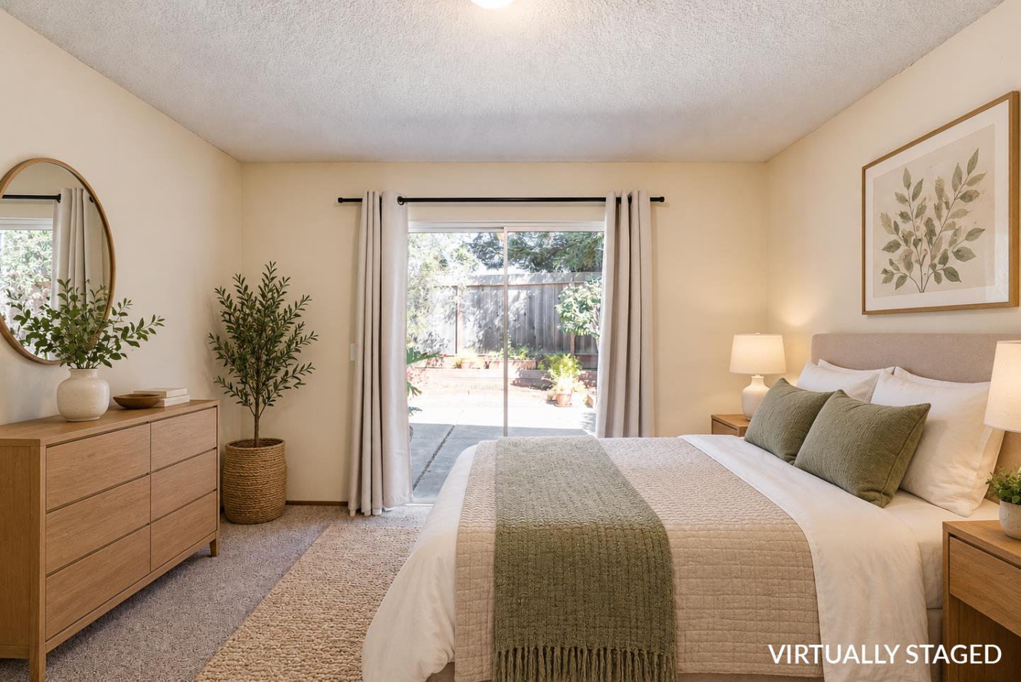 Property photo 22