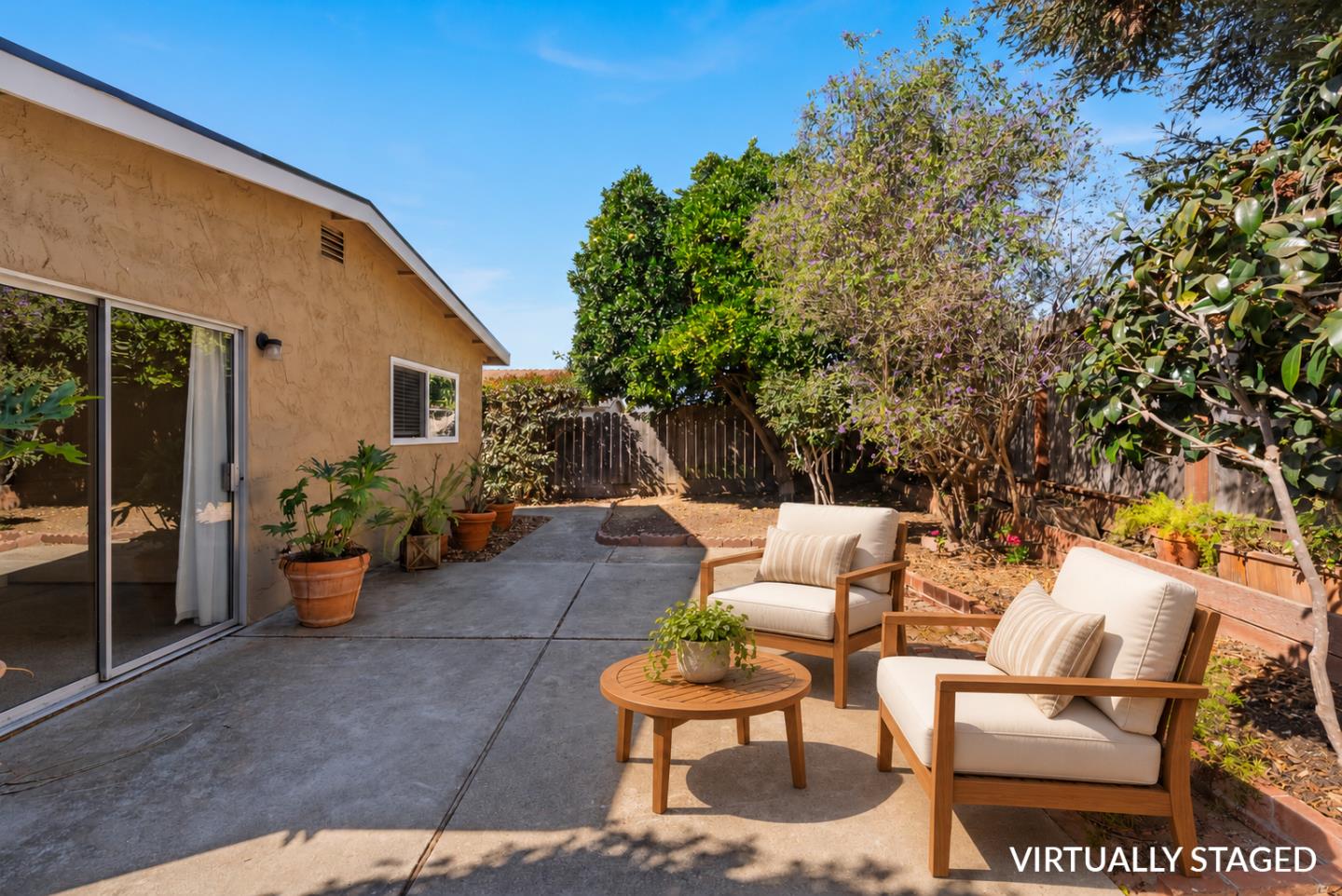 Property photo 23
