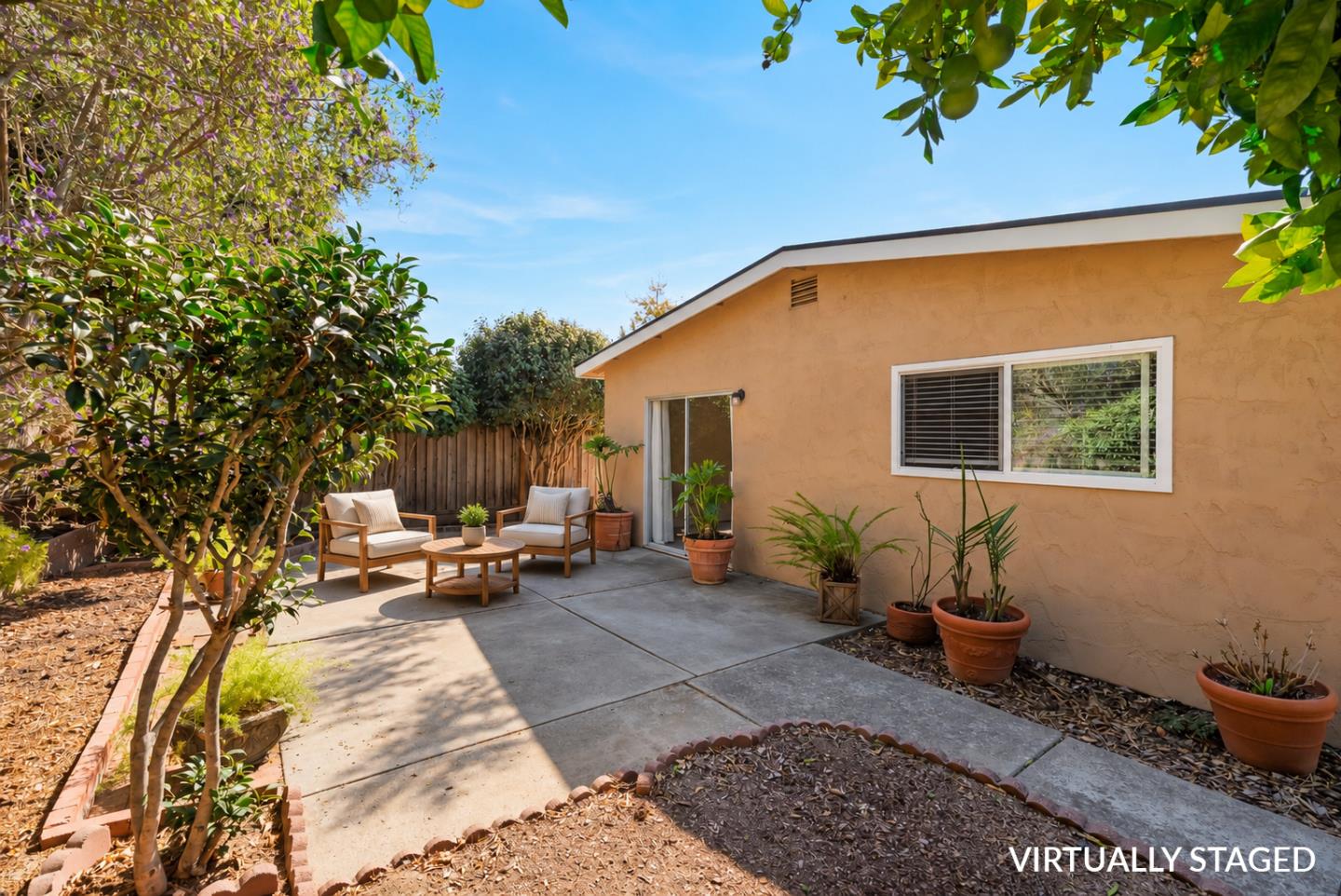 Property photo 25