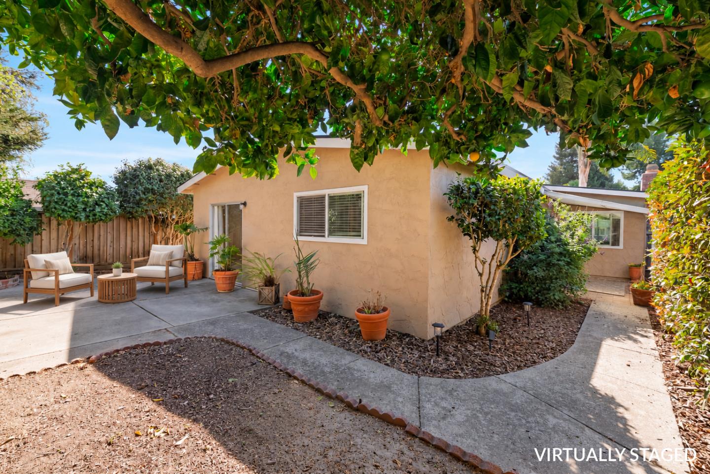 Property photo 26