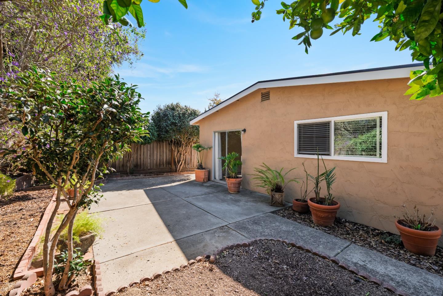Property photo 45