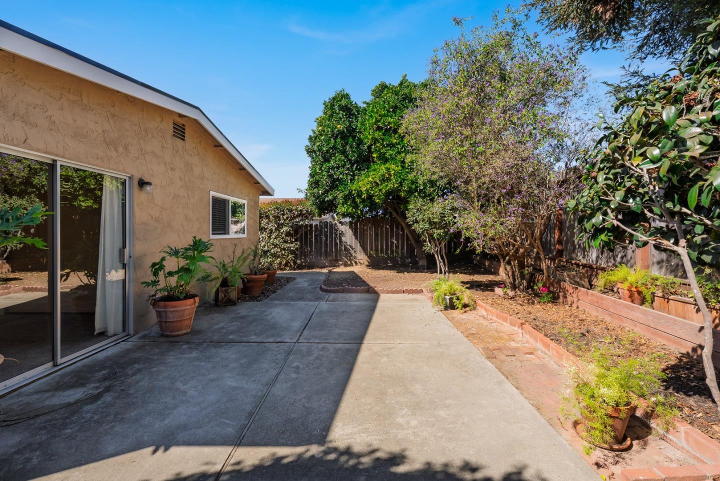 Property photo 46