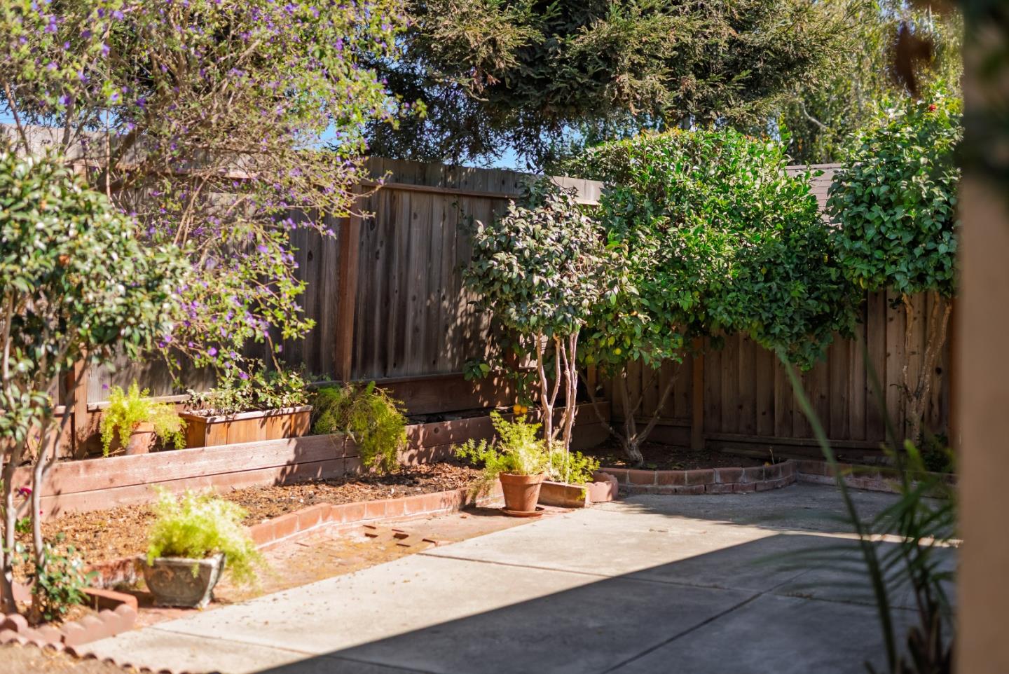 Property photo 47