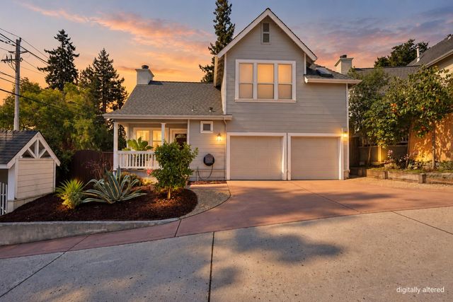 Property photo 20