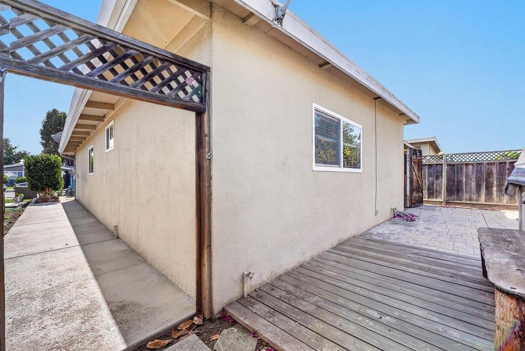 Property photo 27