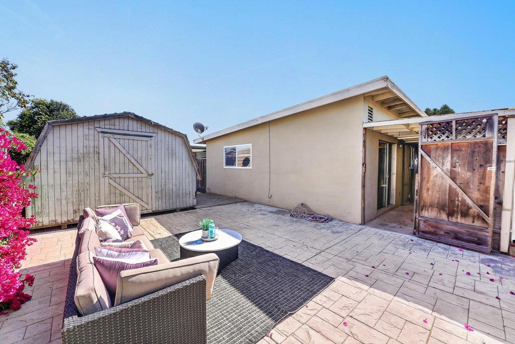 Property photo 28