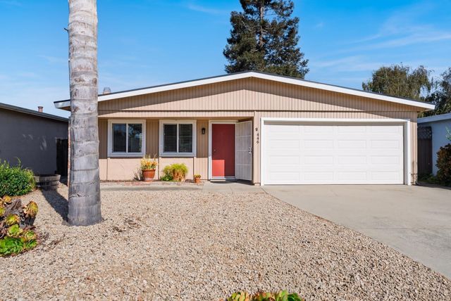 Property photo 32