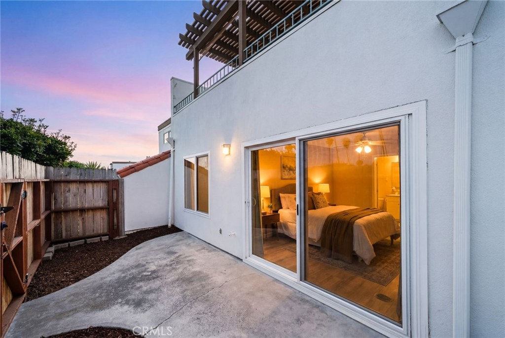 Property photo 39