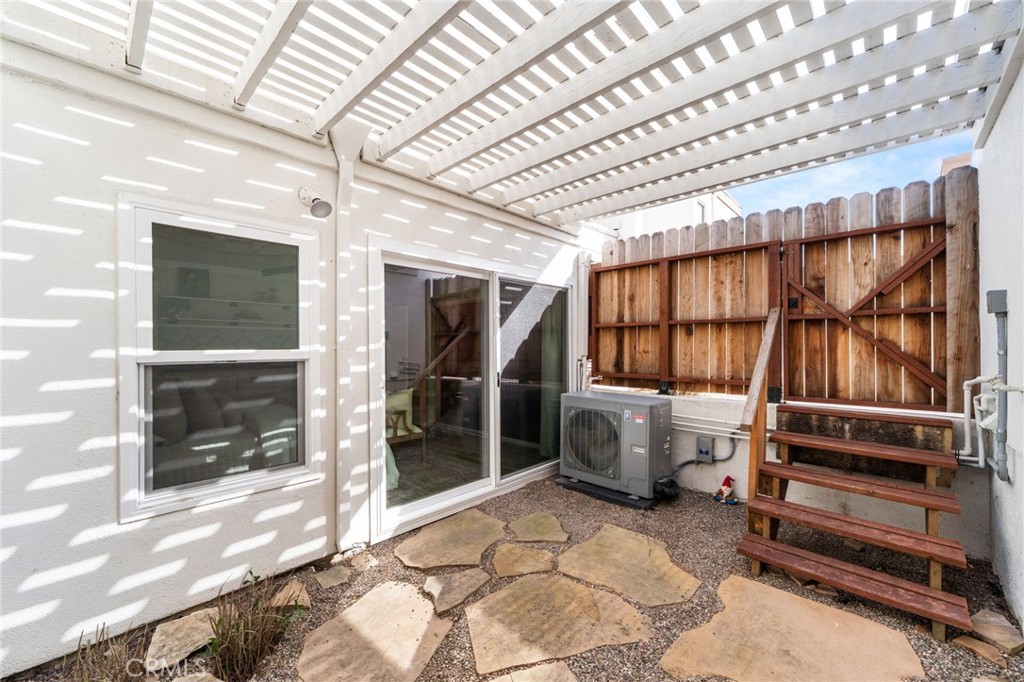 Property photo 44