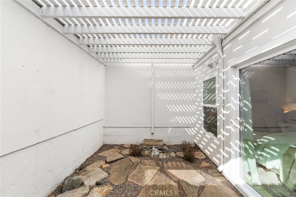 Property photo 46