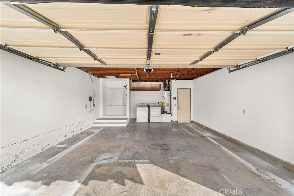 Property photo 47