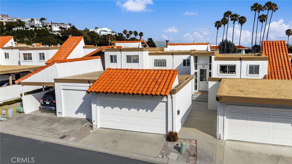 Property photo 49