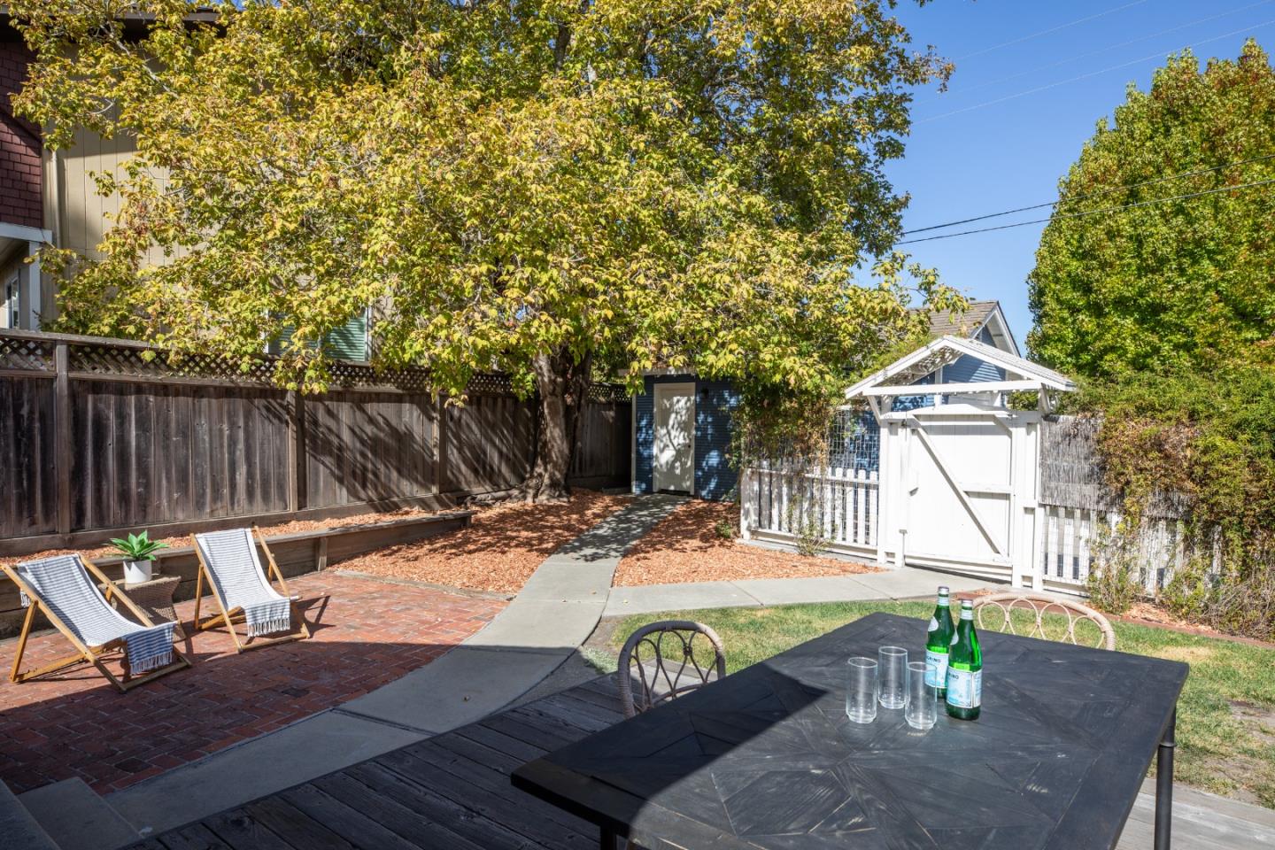 Property photo 26