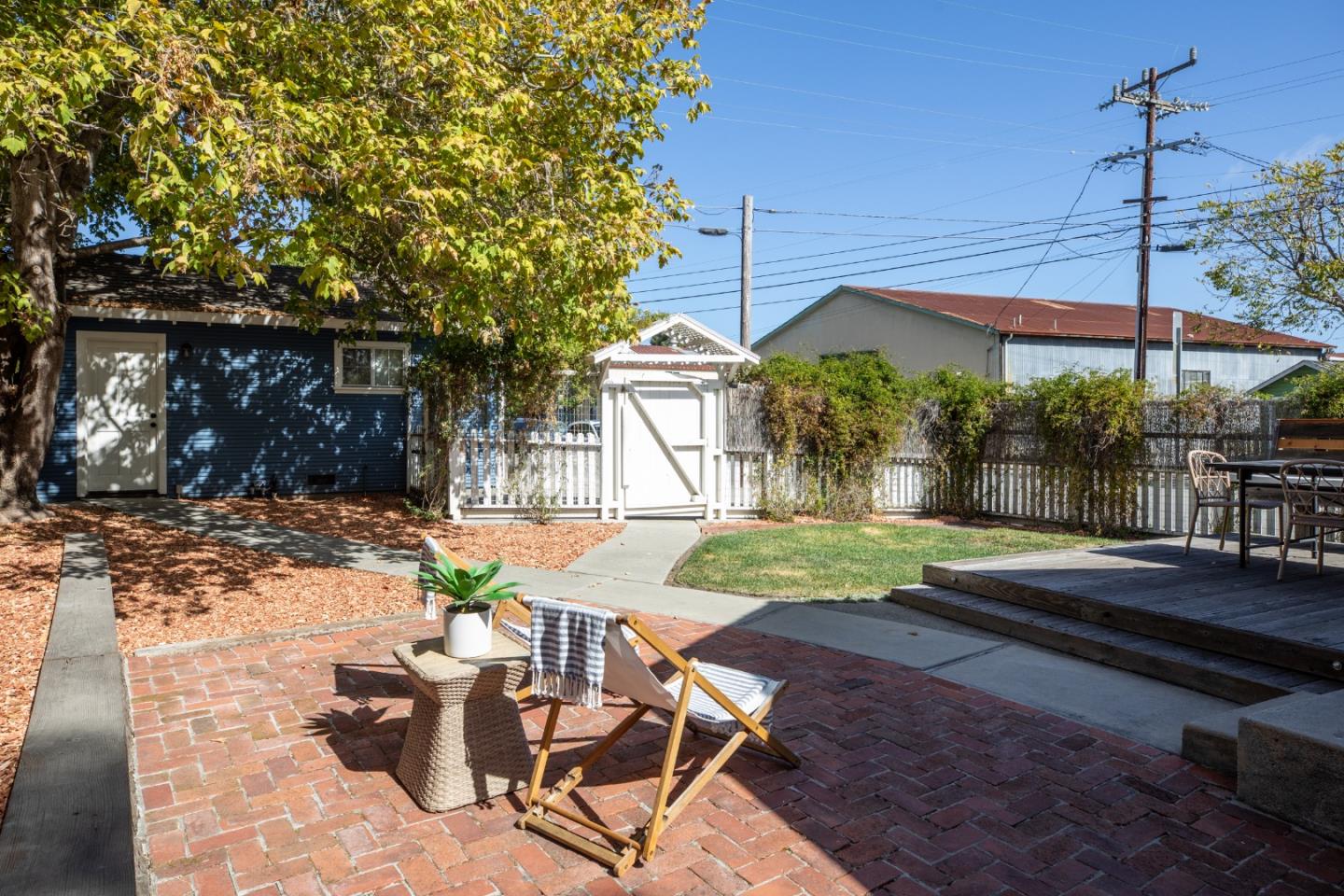 Property photo 27