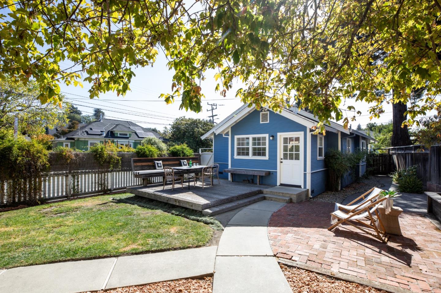 Property photo 28